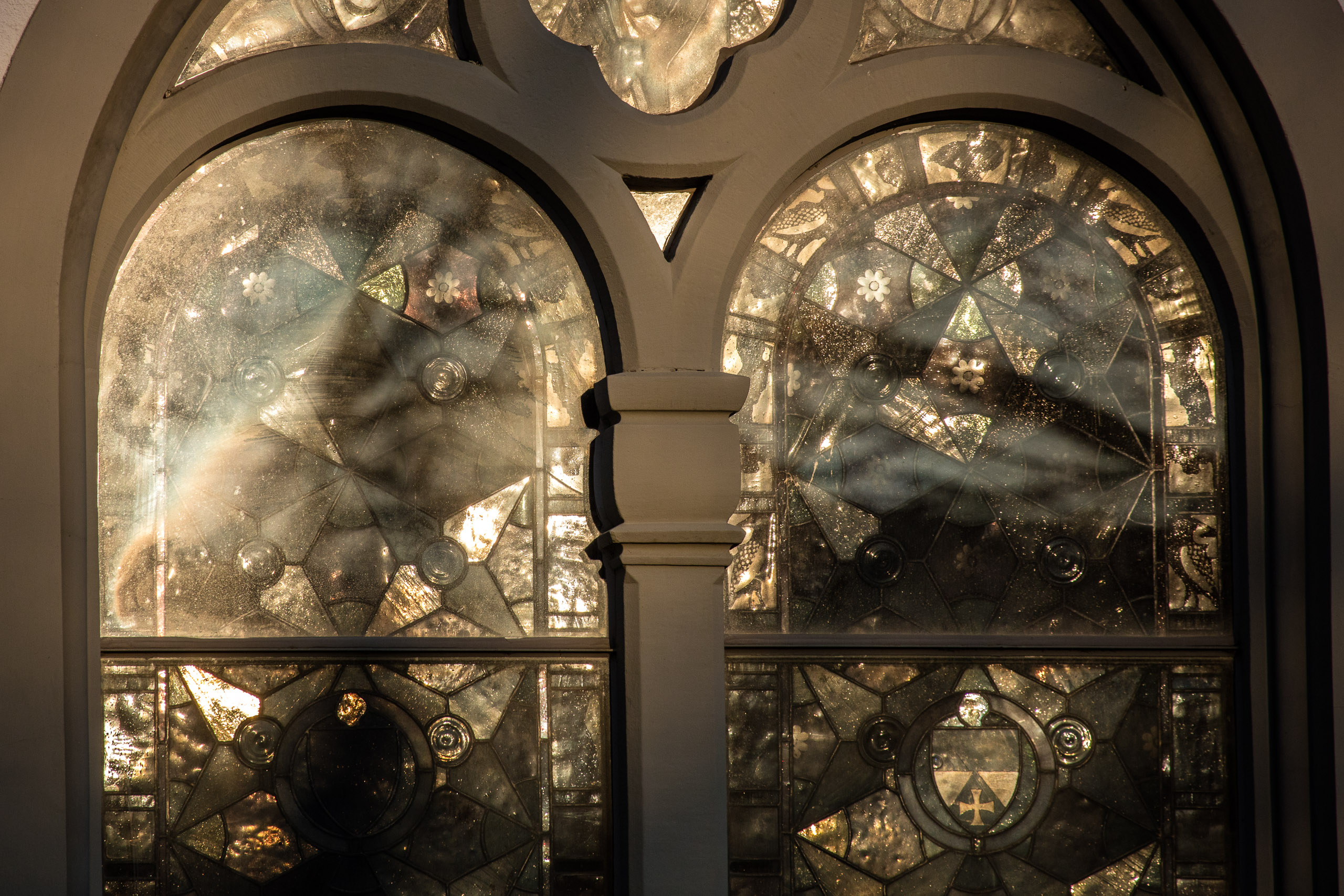 20160319175119 DP017873